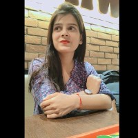 Priya Gupta