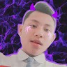 Renno aldy