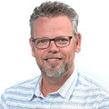 Patrick Van Gemeren
