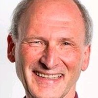Thomas Flüeler