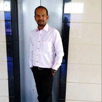 Muhammed Shafeer
