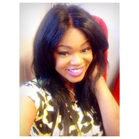 Vivian Dlamini