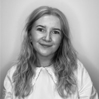 Ida Brøner Thomsen