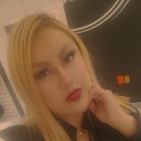 Jacquelinne Godoy