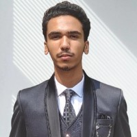 Aadil Khan