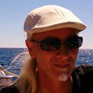 Jean-Marie Capovilla