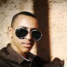 Benaoui Abdelfatah