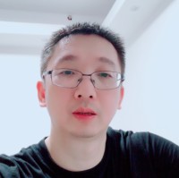 黄立成