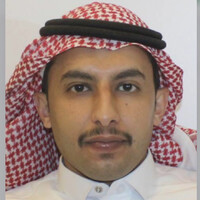 Ahmed Alnasiri
