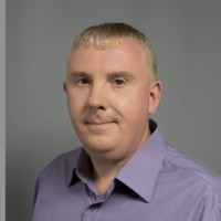Dennis Fast