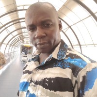 Benedict Owhonda