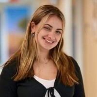 Scarlett Feuerstein