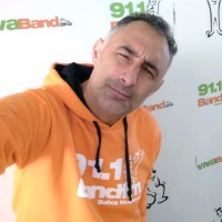 Alexsandro Arizi