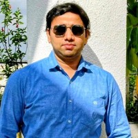 Manjunath Chikkoppa