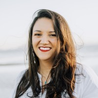 Kaylee Sevison