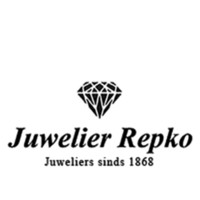 Juwelier Repko