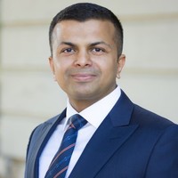 Thomson Thomas