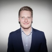 Dan Erjavec
