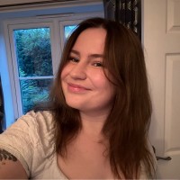 Chloe Mcgreavey