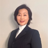 Kyoko Ishiwari