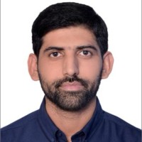 Babar Aslam