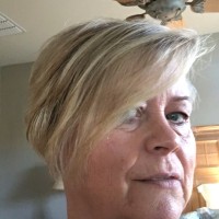 Cindy Maschoff
