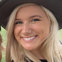 Rachel Knorr