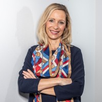 Alexandra Kutting