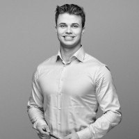 Oscar Emil Tommerup