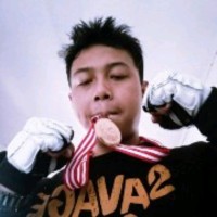 Shendy Alvian