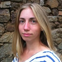 Dr Victoria Thomasin Harris