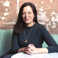 Frances Cottrell-Duffield