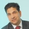 Falak Yussouf