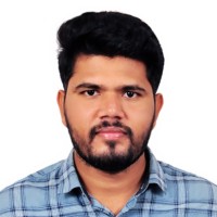 Naveen Kumar