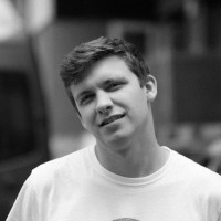 Alexander Danylyschyn