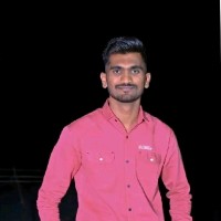 Pratik Kale