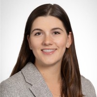 Elizabeth Gagliardi