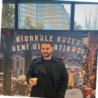 Soner Ermek