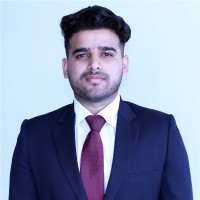 Rohit Pathania