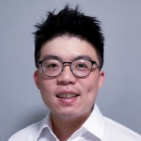 Jia Yi Lim