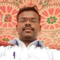Jothi Rajan