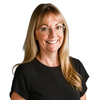 Janet Munns, Crcm