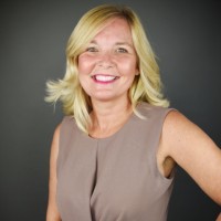 Lora Horton