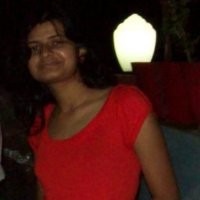 Rakhi Harkawat