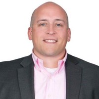 Andrew Bessette