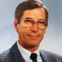 Henri Polspoel