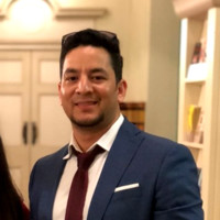 Umesh Kumar, PMP®
