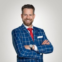 Nico Brunner