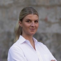 Laura Stoutjesdijk