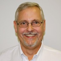 Bill Jobe